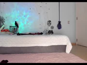 local cam girl jeangreybianca image #1997474