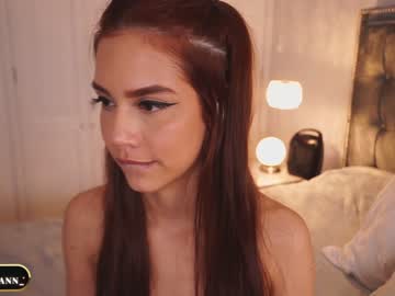 local cam girl laniegh image #2205503