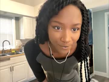 local cam girl zaelas image #2624966