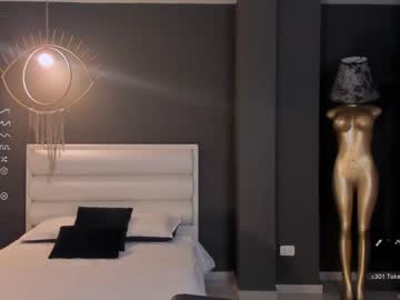 local cam girl corinnerusso image #2650734