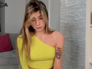 local cam girl _austra1ia image #1414695