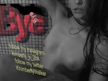 local cam girl queenafina image #1186135