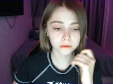 local cam girl tripleprinces image #1673881
