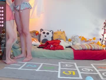 local cam girl careful_i_bite image #1810470