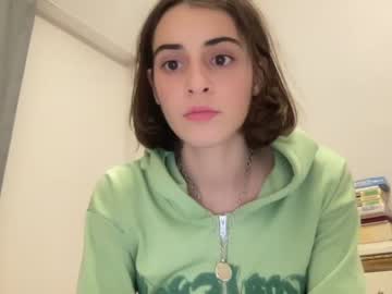 local cam girl crown_of_vice01 image #1955968