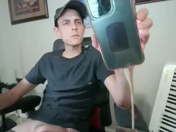 qlpqlp local cam