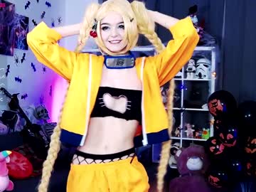 local cam girl madnessalise image #247707
