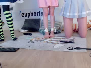local cam girl careful_i_bite image #1497528