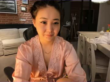 local cam girl bora_ image #1537686