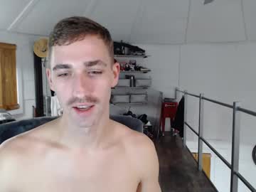 xxivantheterriblexx local cam