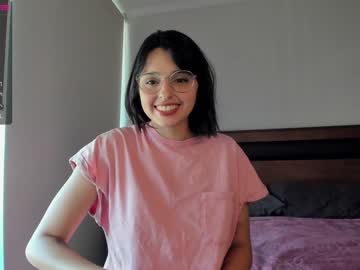 local cam girl yourfreakygirl image #2356434