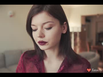local cam girl auddicted image #1302923