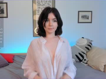 local cam girl hanalturne image #1691666