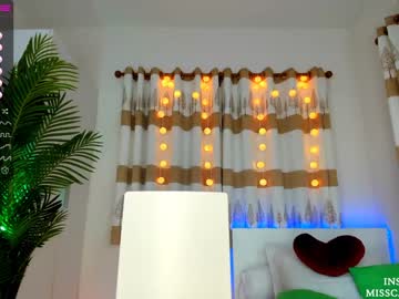 local cam girl super_peach image #2412264