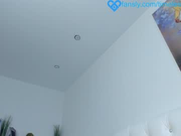 local cam girl _timeless_paradox image #1963595