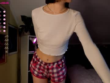 local cam girl carpenterjosephine image #908214