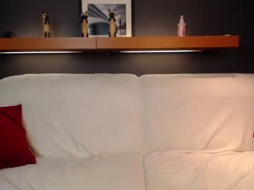 local cam girl yana_squrel_22 image #2163272