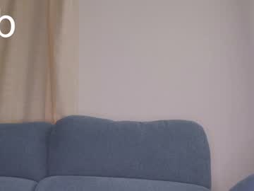local cam girl aveksmr image #1081649