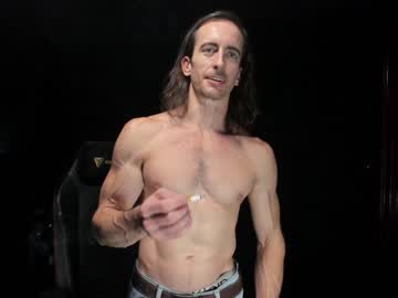 local cam man stilldontknowwhatimdoing image #110562