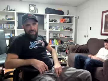 local cam man hardworkertn image #2021135