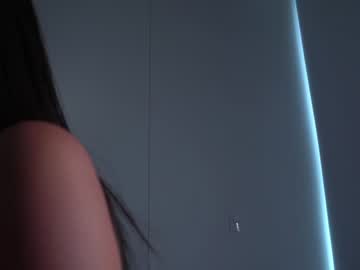 local cam girl houseofkei image #1224332