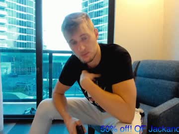 local cam man jacksparow1998 image #568985