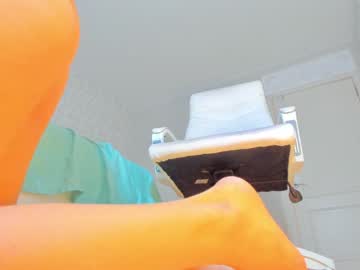 local cam girl haruho image #1079503