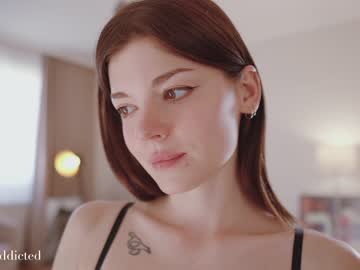local cam girl auddicted image #1695338