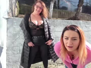 local cam girl milkykandy image #2564665