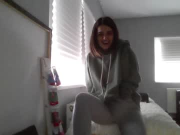 local cam girl sunshine_ivy33 image #1250360