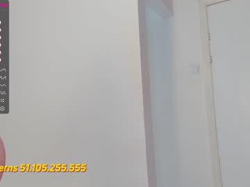 local cam girl annshepherd image #2091718