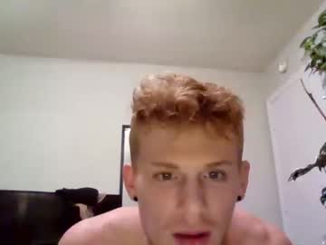 local cam man eliwhattheheck image #1719207