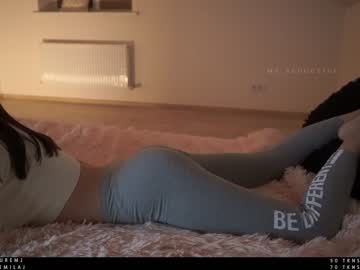 local cam girl ms_seductive image #1787602