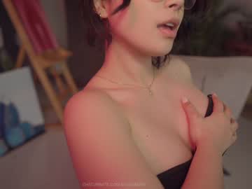 local cam girl soulvanah image #1242915