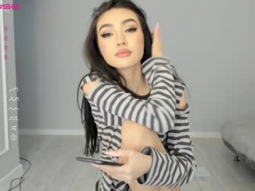 local cam girl loko_chi image #2475069