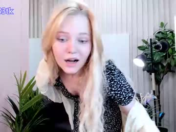 local cam girl alien_kitty_ellie image #1582876