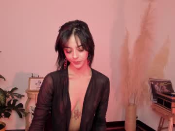 local cam girl misslamarr image #2366846