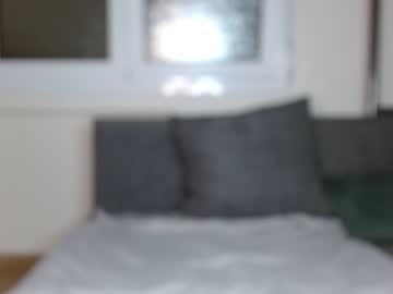 local cam girl jessielilkitty image #251005