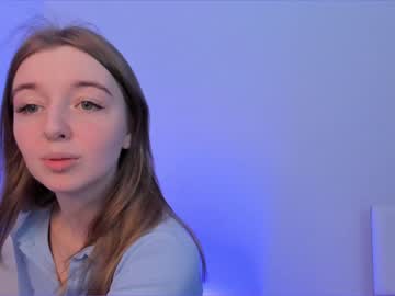 local cam girl elizabeth__gray image #2139884