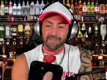 local cam man whaaaaaaaat image #239552