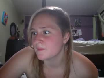 local cam girl layahshane image #400223