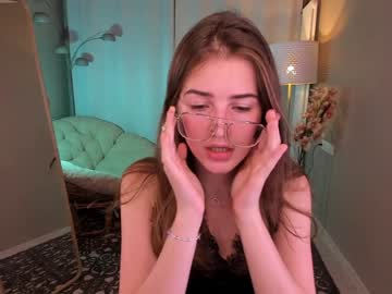 local cam girl zlata_luna image #237613