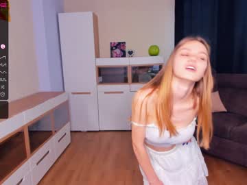 local cam girl francessuarez image #2634503