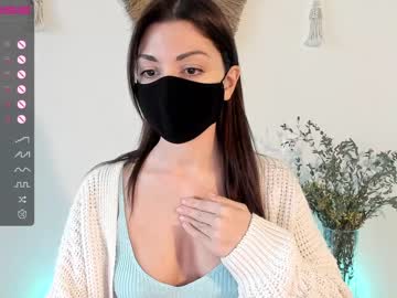 local cam girl alice_baby0 image #2486478