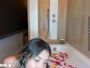 local cam girl aliciawonder_ image #1642621