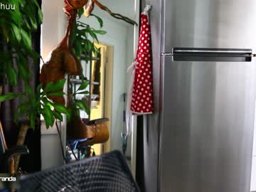 local cam girl maeveminx image #947029