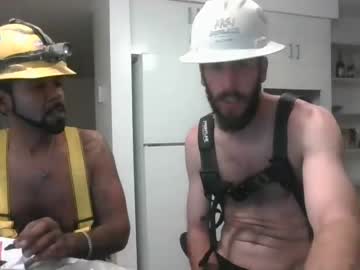 local cam man tommtommm image #464465
