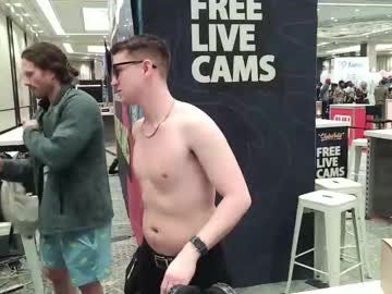 local cam man bigjohnny550 image #2291056