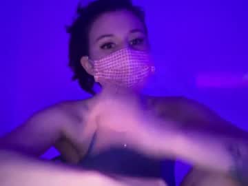 local cam girl mtn_dew_queen image #86813