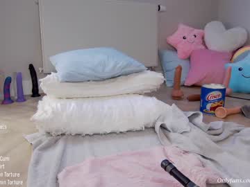 local cam girl hayleex image #1725177
